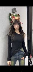 -Sying杉影日式烫染專門店