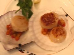 -Big House当代艺术中心