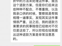 -普拉达游泳健身(水湾1979店)