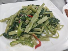 -海鲜街菜馆(海珠南路店)