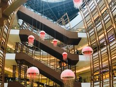 -砂之船奥莱(南京江宁店)