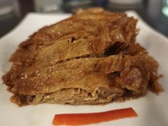 -德兴馆(广东路总店)