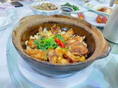 -渔民新村(番禺总店)