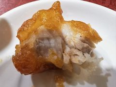 -北大地皖峰饭馆