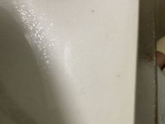 -福合埕牛肉丸(福平路店)