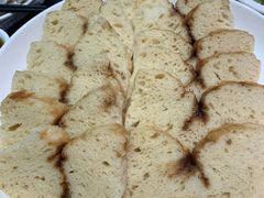 -健眺小海鲜(临海后山店)