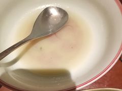 -清晖小苑·顺德菜(观澜湖新城店)