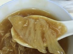 添发碗仔翅美食-添發碗仔翅美食