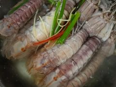 -蚝专家(北滘店)