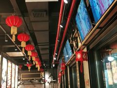 -管氏翅吧(人民大学店)