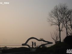 -暨阳湖生态园