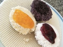 熟梨膏-天津卫码头(水上公园店)