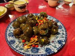 -生态苑农庄(十里画廊遇龙河店)