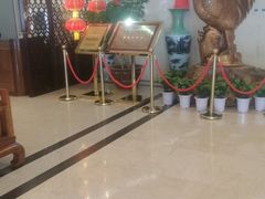 -福临门酒店·海鲜·家常菜·浑锅