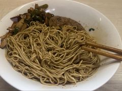 -高邮面馆(明瓦廊店)