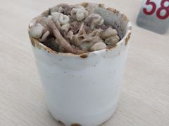 -广达眼镜炖罐(广达店)