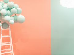 -金茂览秀城