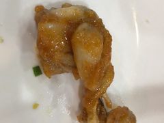 -九头鸟酒家(东高地店)