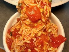 -情妹耙泥鳅·江湖川菜(科华店)