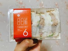 -盒马鲜生(顺义店)