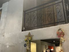 -作幺探案馆·剧本杀实景搜证