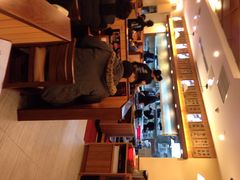 博多一幸舍(侨福芳草地店)-博多一幸舍(侨福芳草地购物中心店)