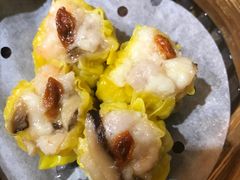 -添好运点心专门店(北角店)
