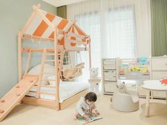 -大宅设计设计店铺(浦东店)