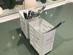 -轻净Clean&Pure(车公庙安徽大厦店)