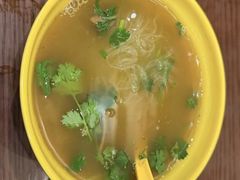 -大壶春生煎(世纪汇广场店)