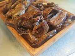 -食家鸽园