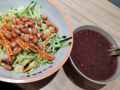 -樊阿姨•肉夹馍•手工面(嘉禾望岗店)