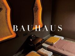 -菩泰·泰式草本按摩SPA(武汉新天地南馆店)