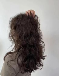 -CARR SALON英伦理容专业店