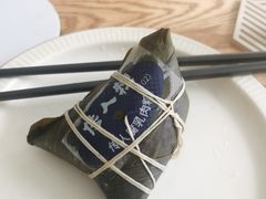 -真真老老(月河花鸟市场店)