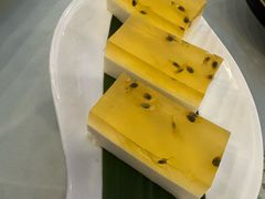 -馨越楼·点心·粤菜(赤坎店)