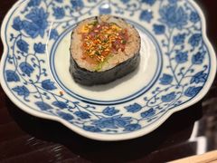 -辉·四季料亭·怀石料理·深夜食堂烧鸟·Omakase