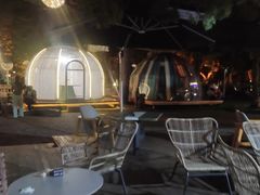 -青岛遇见米兰(八大关店)