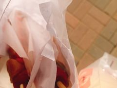 -天津堆姐糖堆刨冰(河东区总店)