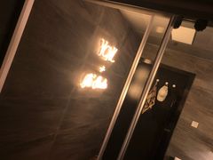 -YCHL Studios健身工作室(市二宫店)