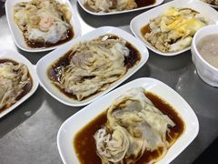 -源记肠粉(华贵路店)