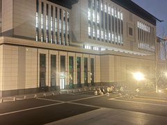 -浙江大学(紫金港校区)