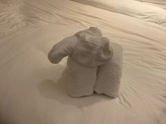 -上海静安昆仑大酒店