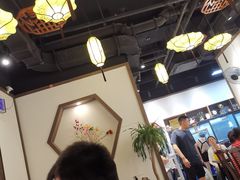 -小潘记鸭血粉丝汤