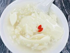 -西月城谭豆花(春熙路店)