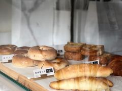-常识咖啡common sense(春熙路店)