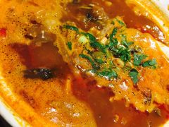 -杏花堂·山西菜馆(晋中万达店)