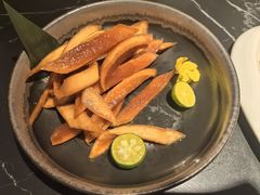 -吴莊(海上世界店)