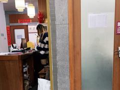 -秦汉胡同书法国画古筝围棋书院(漕宝日月光分馆)