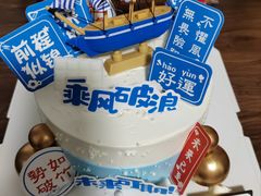 -顶香居(万通店)